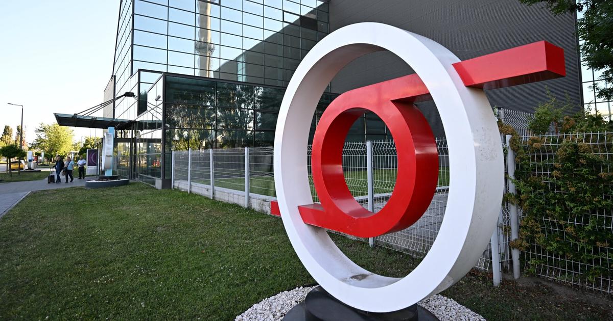 En Hongrie, les journaux d’information reprennent après 44 jours d’interruption sur la chaîne publique