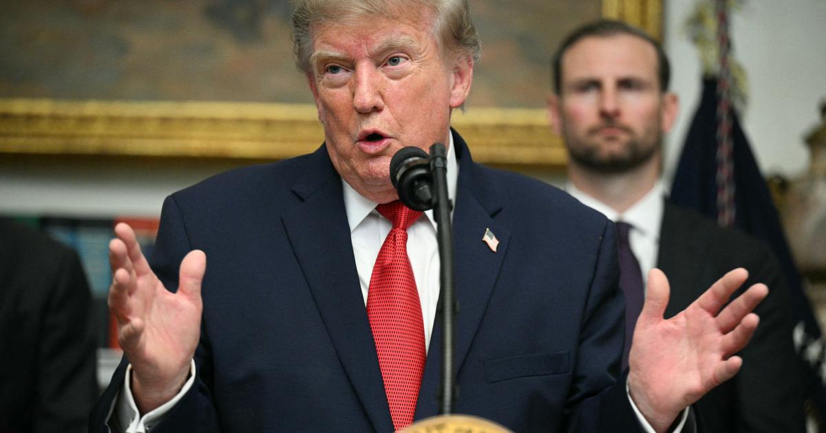 «La plus grande opération coordonnée d’isolement économique du monde» : Washington promet la chute du régime iranien