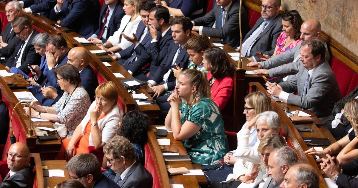 Thierry Lentz : «Cessons d’être aveugles au projet trotskiste d’une partie de la gauche française»