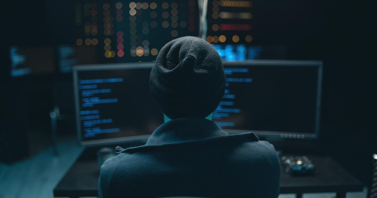 Réseaux d’eau piratés, usines menacées... Cette alerte du FBI qui fait planer le spectre de défaillances industrielles en France