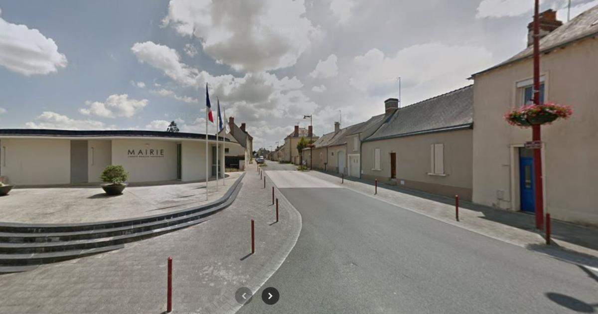 Le couvre-feu pour mineurs finalement suspendu dans cette commune de Maine-et-Loire