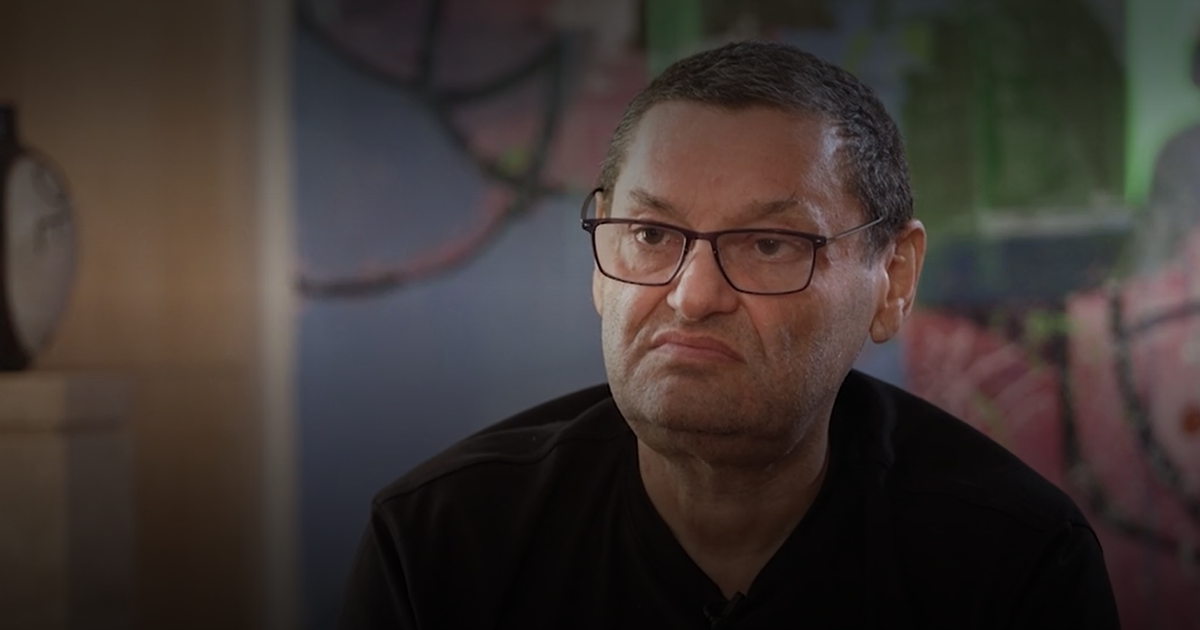 Explosion à Monaco : «Je n’ai jamais eu d’ennemis», déclare Vadim Ermolaev, deux mois après avoir été visé par une bombe