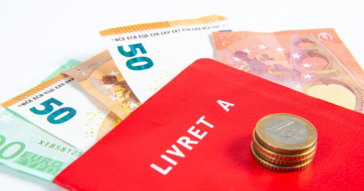 La néobanque allemande Trade Republic distribue désormais des Livrets A