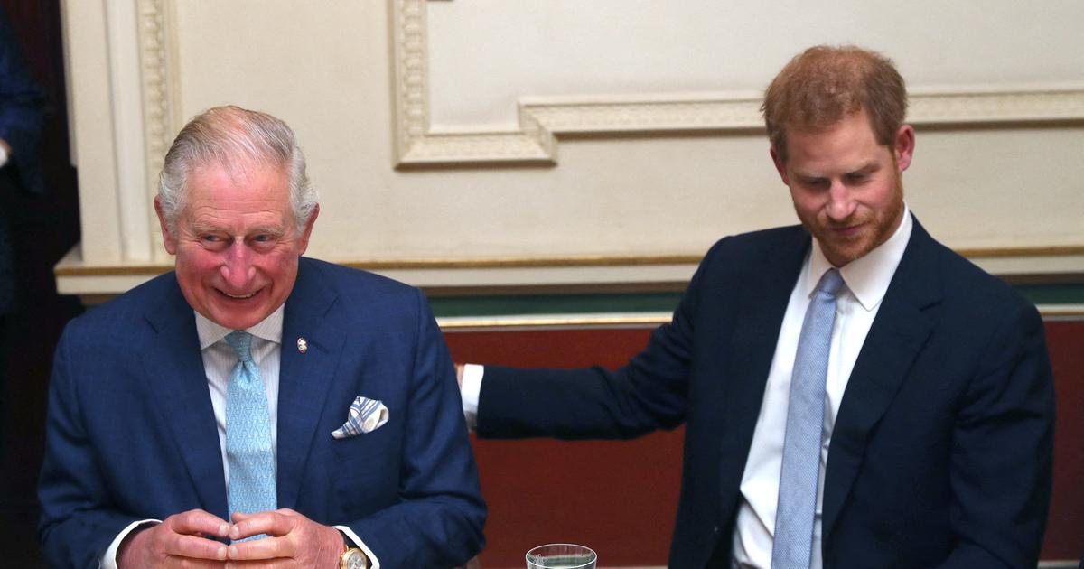 Exclusive Celebrity and Royal News Delivered to Your Inbox - News Directory 3