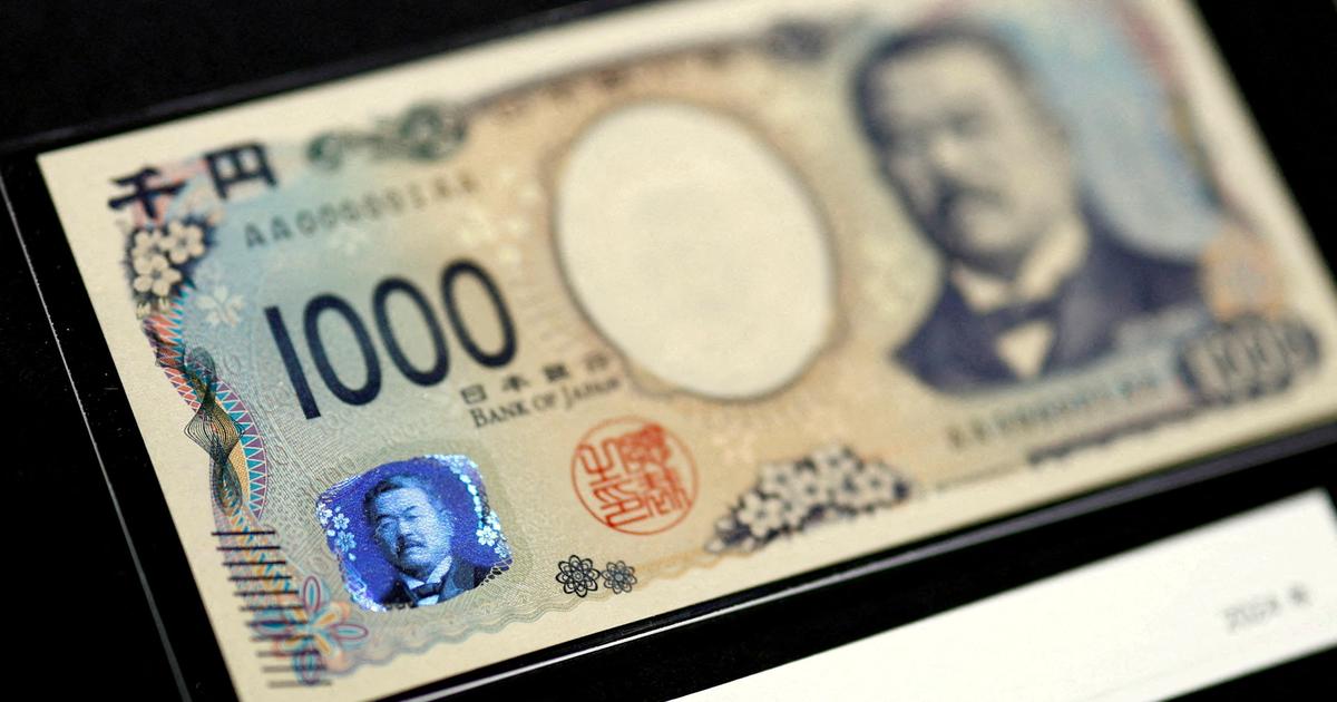 Flambée mondiale des taux d’intérêt : la grande peur du « retrait japonais »