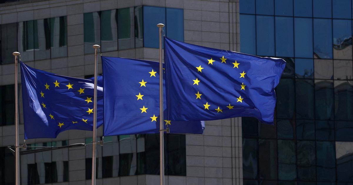 Jérémie Gallon : « La France et l’Europe ne relèveront pas les défis du XXIe siècle sans réformer leur haute fonction publique »