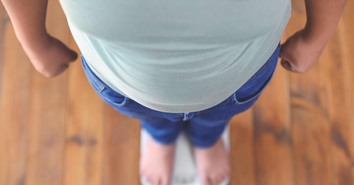 « Un jeune qui ne bouge pas ne fabrique pas les muscles dont il aura besoin toute sa vie » : le cri d’alarme de Raphaël Vialle sur l’obésité chez les enfants