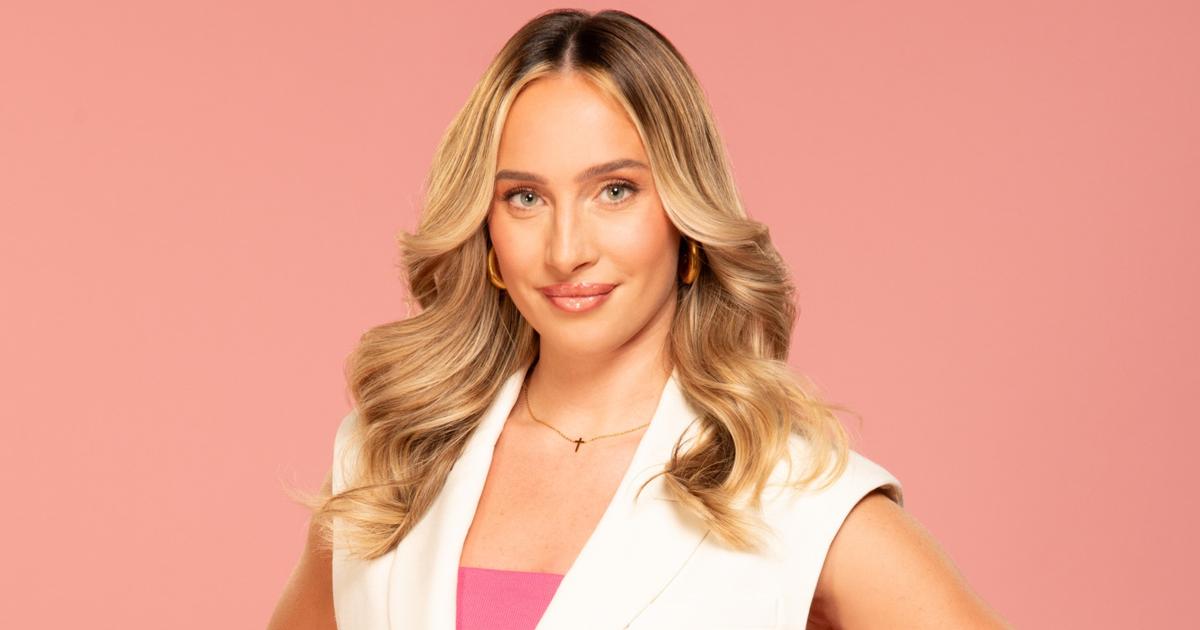 «Ils n’ont rien compris» : Océane, finaliste de «Secret Story», revient sur les critiques envers Arthur