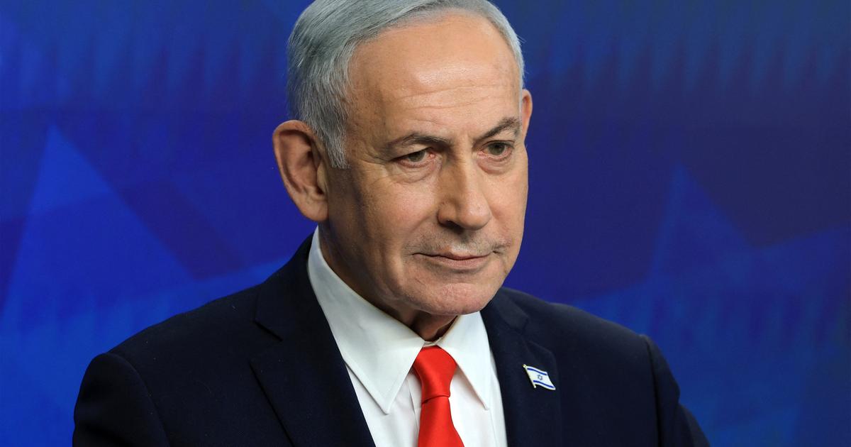 Netanyahou qualifie Erdogan de «dictateur antisémite», la Turquie dénonce les «tactiques mesquines» du premier ministre israélien