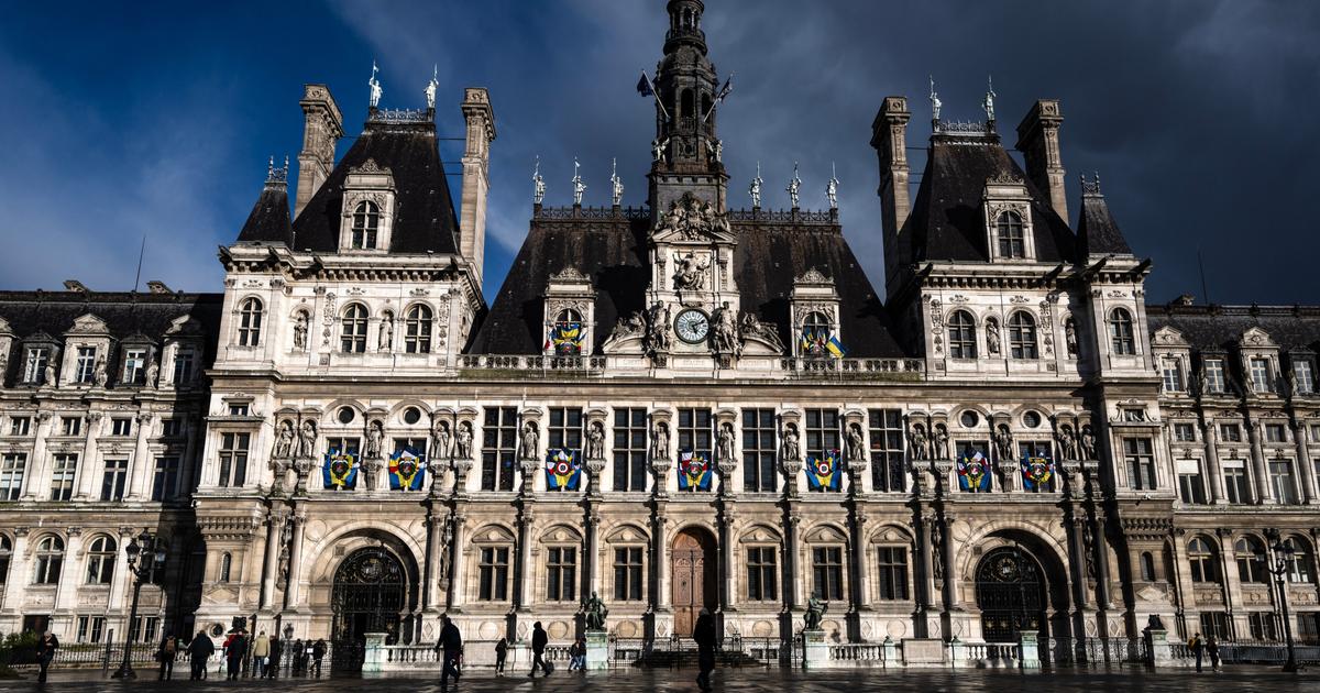 La mairie de Paris demande au gouvernement de faire «toute la lumière» sur la gestion de la Maison de l’Argentine, au cœur de polémiques
