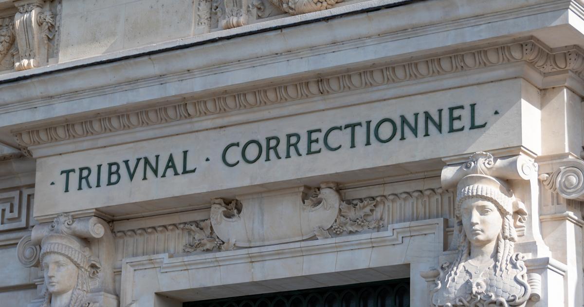 Nathalie Tomasini : « Pour restaurer la confiance des Français en la justice, il faut replacer la victime au centre »