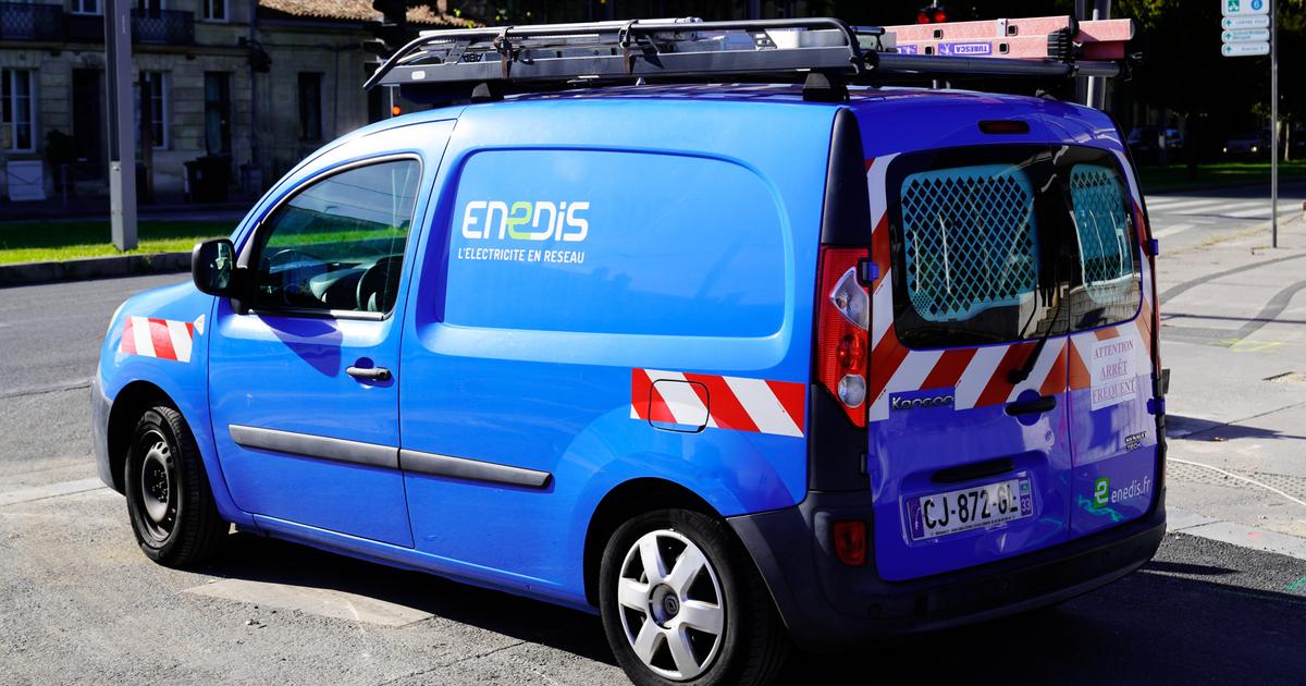 Paca : des coupures d’électricité à répétition à cause de la canicule