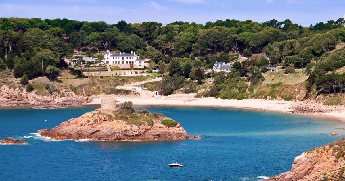 «Les nuits à 15 degrés changent la donne» : destination anti-canicule, la Normandie a fait un carton cet été