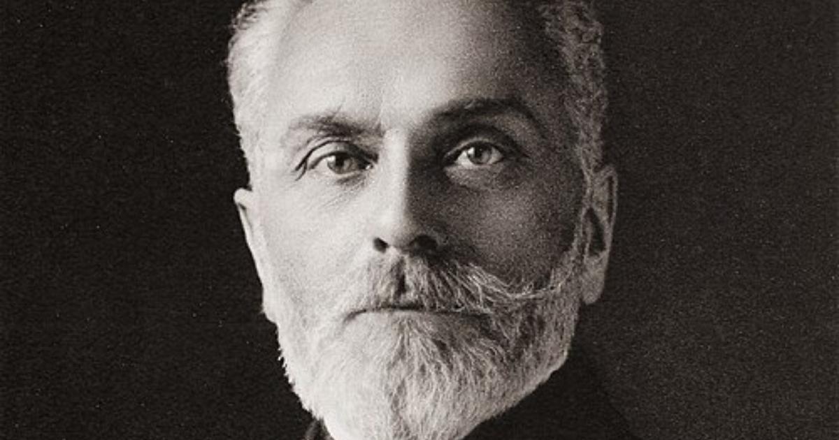 Une histoire française de L’Odyssée : Victor Bérard (1864-1931) ou l’Ulysse républicain