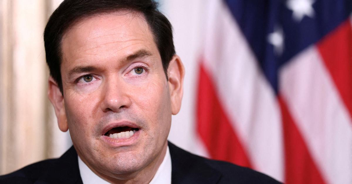 Les États-Unis annoncent une nouvelle salve de sanctions contre Cuba et maintiennent leur pression maximale sur l’île