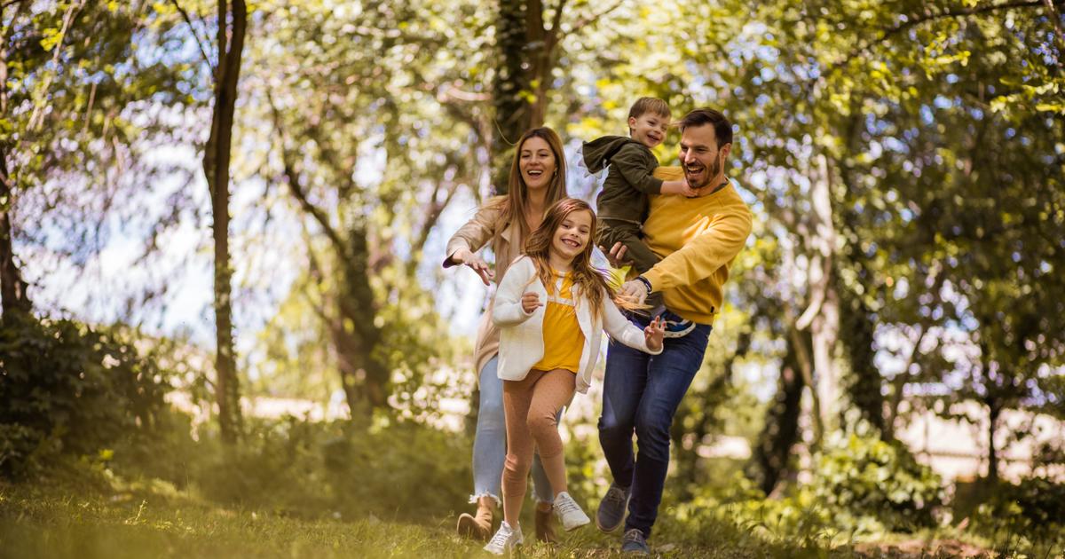 Familles de France et la CGT s’inquiètent d’une remise en cause des avantages familiaux par le gouvernement