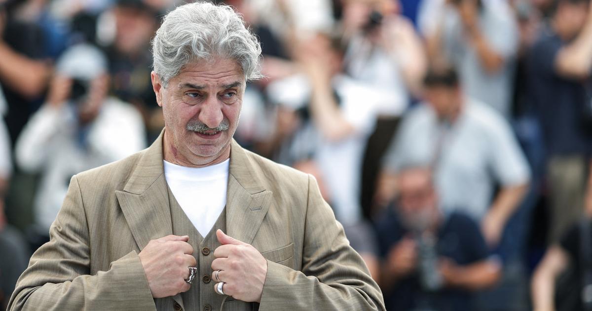 Quand Allociné évoque Charles de Gaulle comme un «héros controversé»