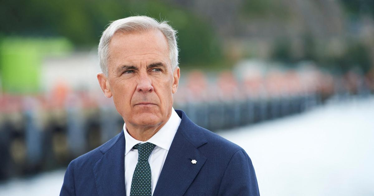 Droits de douane : pas d'accord de dernière minute entre le Canada et les États-Unis, des surtaxes américaines entrent en vigueur