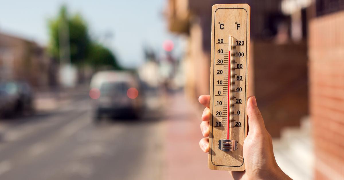 Suède: manifestation d'ampleur pour le climat avant les élections