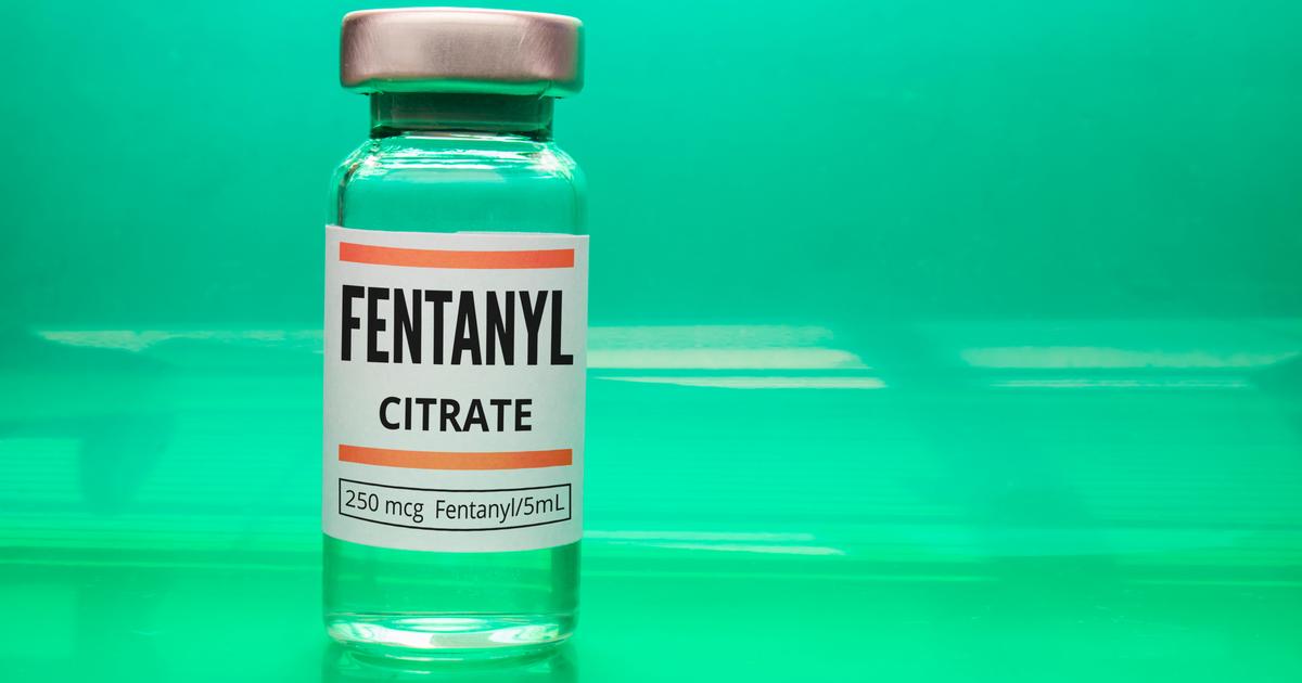 Mexique: un gouverneur recherché aux États-Unis pour trafic de drogue se met en retrait
