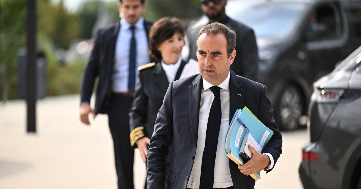 Budget : ces astuces que le gouvernement peut utiliser pour augmenter les impôts en promettant le contraire