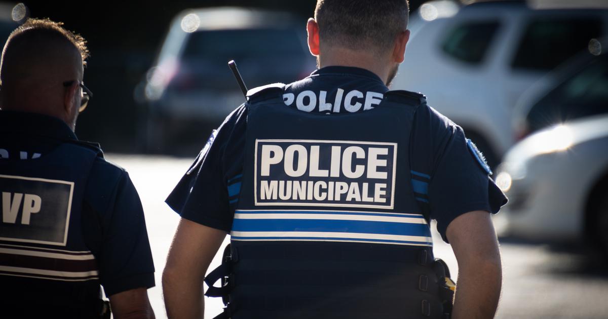 Sucy-en-Brie : enquête pour homicide après la découverte d'un corps dans un appartement