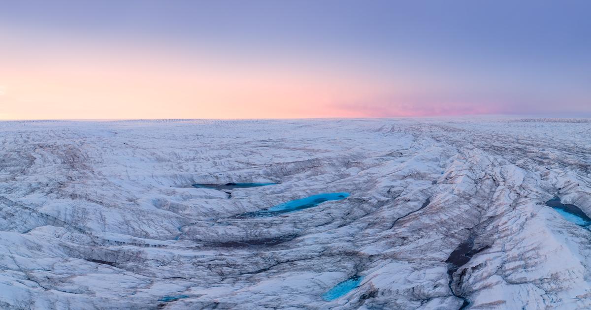 «Renforcer l’approche stratégique commune de l’UE» : un sommet des dirigeants européens consacré à l’Arctique aura lieu en septembre en Finlande