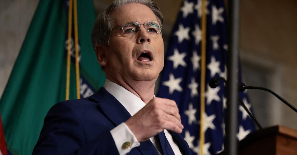 Nouvelles sanctions, ultimatum aux pays partenaires, menace sur le système dollar... Washington lance son offensive économique contre l’Iran