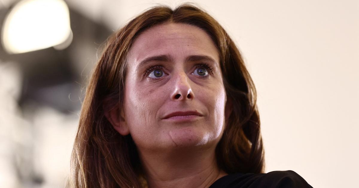 «Vous pensez qu’ils sont républicains ?» : Marine Tondelier plaide pour des «désobéissances» en cas de victoire du RN en 2027