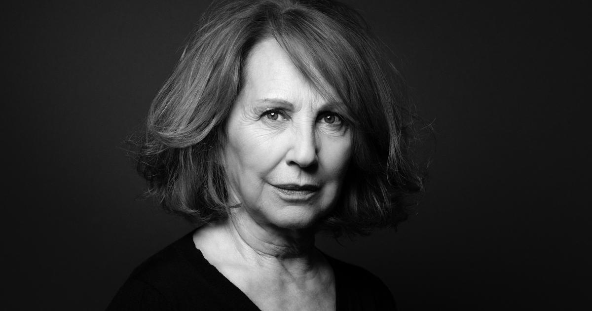 Hommage à Nathalie Baye, avant-première de Dix pour cent.. le programme du festival d'Angoulême