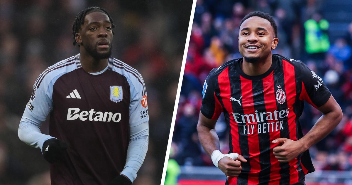 Journal du mercato : un ancien Parisien vers Leipzig, Arsenal proche de céder Martinelli, un Français avec Pierre Sage à Crystal Palace