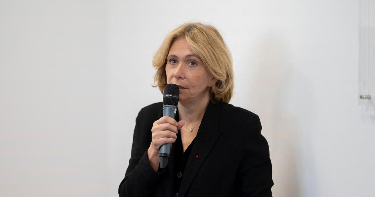 «Les programmes sont en train de converger» : Pécresse appelle Philippe et Retailleau à «un rassemblement de la droite et du centre»