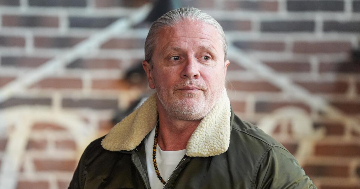 Crise à la Fifa : «Trop, c’est trop», plusieurs anciens internationaux français, dont Emmanuel Petit, réclament le départ de Gianni Infantino