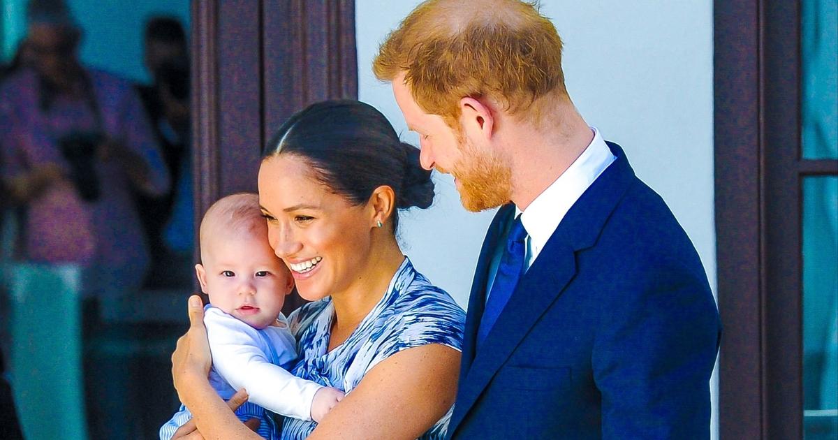 archie-et-lilibet-de-sussex-font-leur-rentr-e-des-classes-au-royaume