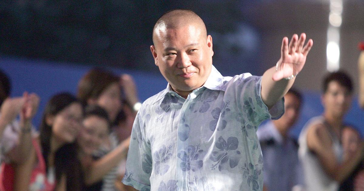 Un humoriste chinois fait l’objet d’une enquête pour avoir parodié une chanson patriotique