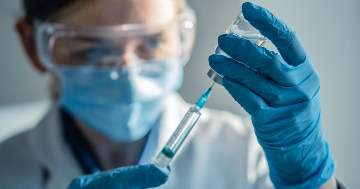 En Italie, une fillette de 4 ans meurt de la diphtérie après le refus de ses parents de la vacciner, persuadés d’un lien avec l’autisme