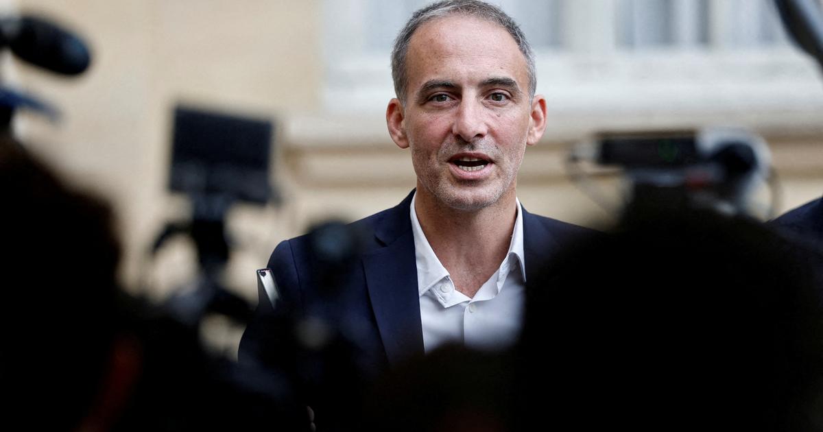 Les enseignants français sont-ils vraiment moins bien payés que les Portugais et les Slovènes, comme l’affirme Raphaël Glucksmann ?