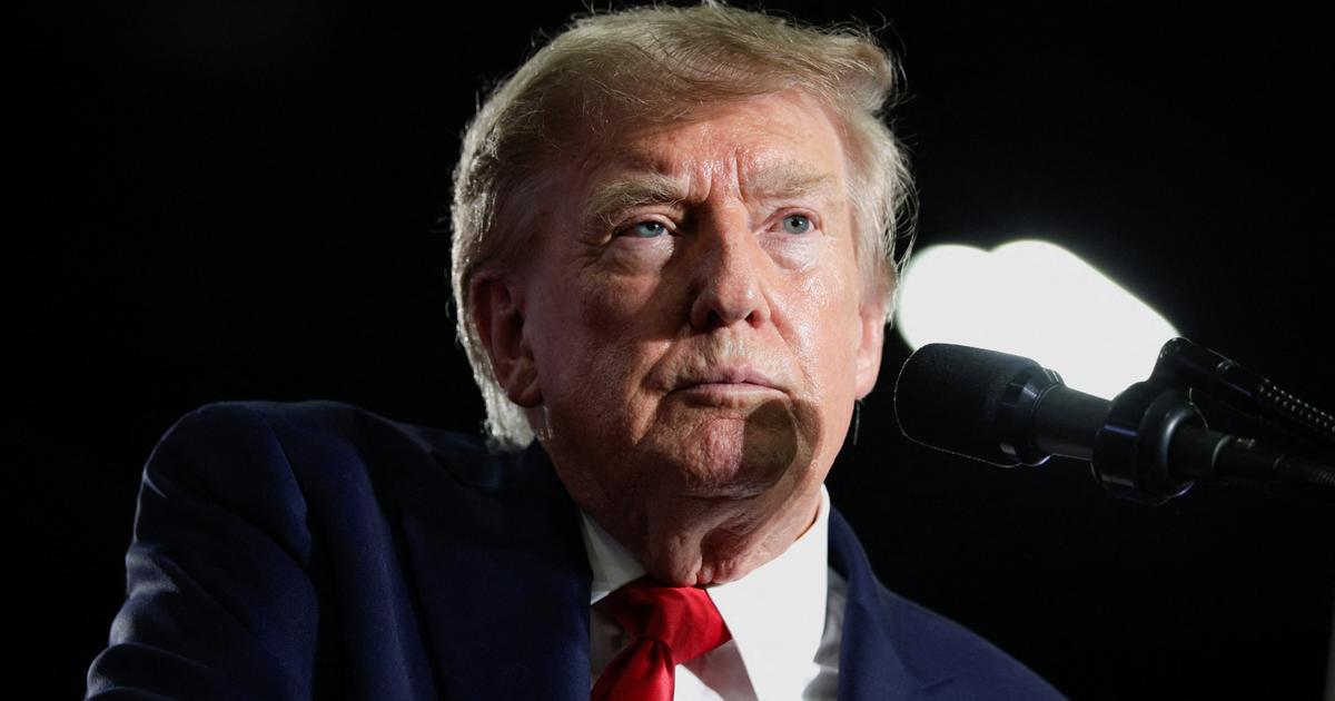États-Unis : Donald Trump durcit encore la bataille commerciale avec le Canada