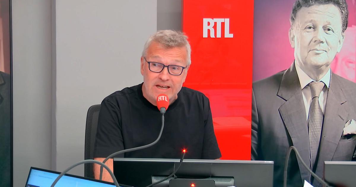 Mort de Philippe Bouvard : les 10 dates qui ont marqué sa vie