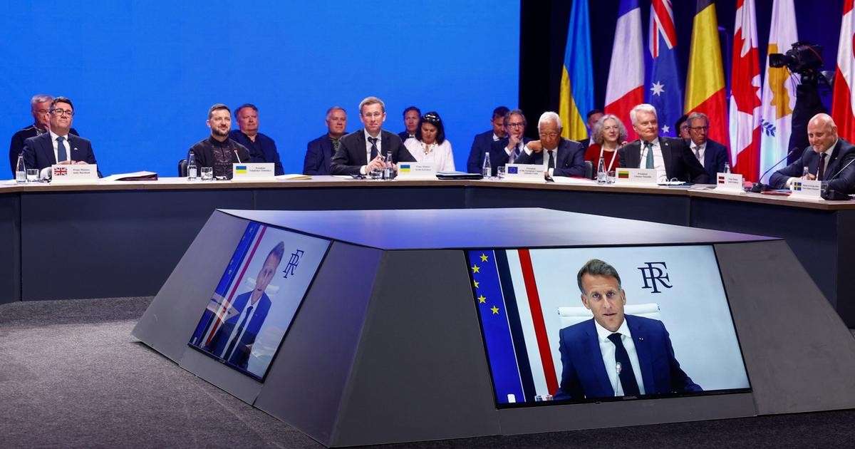 Illustration de l'article