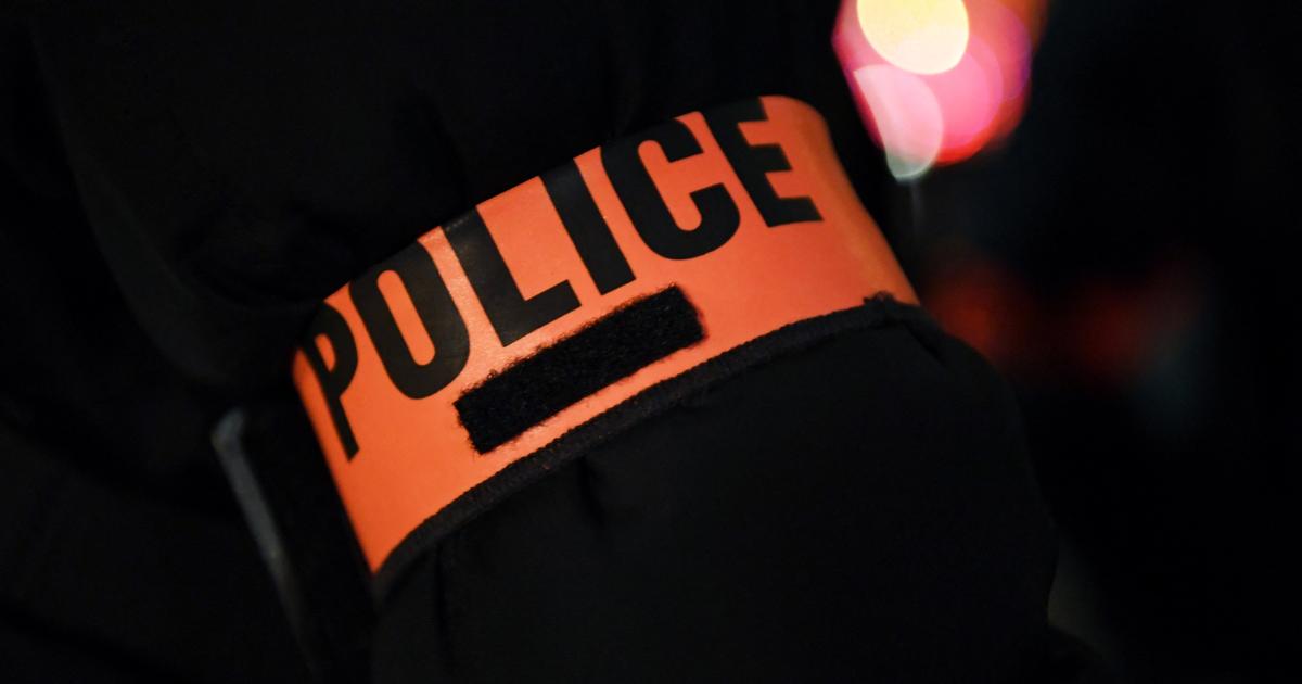 Paris : un lieutenant de la garde royale saoudienne se fait voler sa montre sous la menace d’une arme à feu