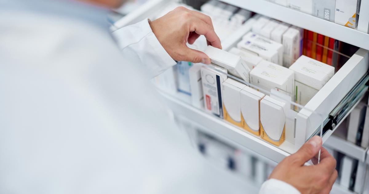 Franchises médicales : le plafond finalement relevé à 140 euros, au lieu des 200 euros envisagés