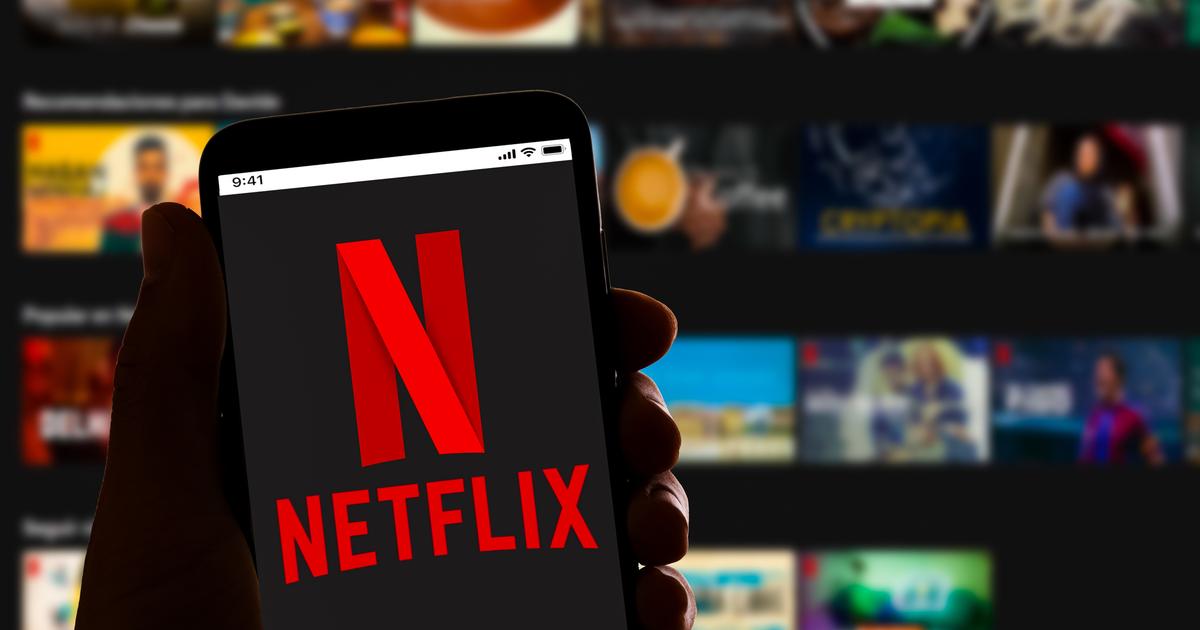 Inédit de GTA VI : pourquoi Netflix a déboursé un montant astronomique pour une exclusivité de 6 heures