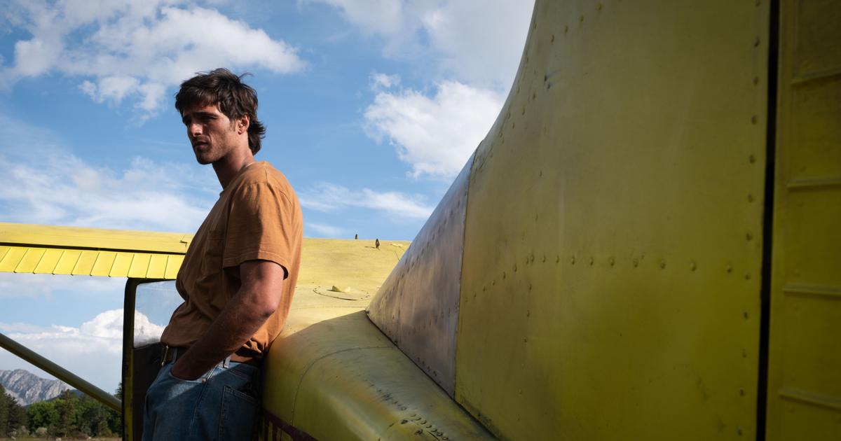 Notre critique de The Dog Stars : un western apocalyptique et sentimental