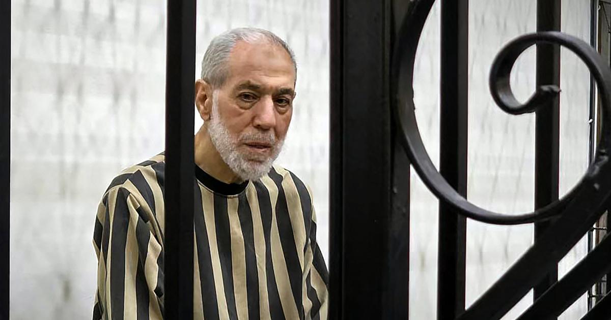 « Tous ces criminels ne méritent même pas de procès » : en Syrie, la justice transitionnelle teintée de soif de vengeance