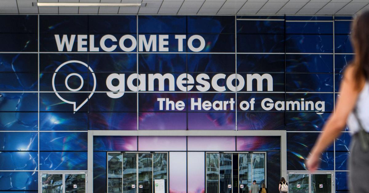 Jeux vidéo : Final Fantasy VII Revelation et le retour de The Witcher 3 pour l'ouverture de la Gamescom 2026