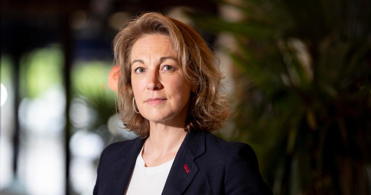 La CFDT défend la taxation de l’héritage «dès le premier euro» et la mise à contribution des retraités les plus aisés