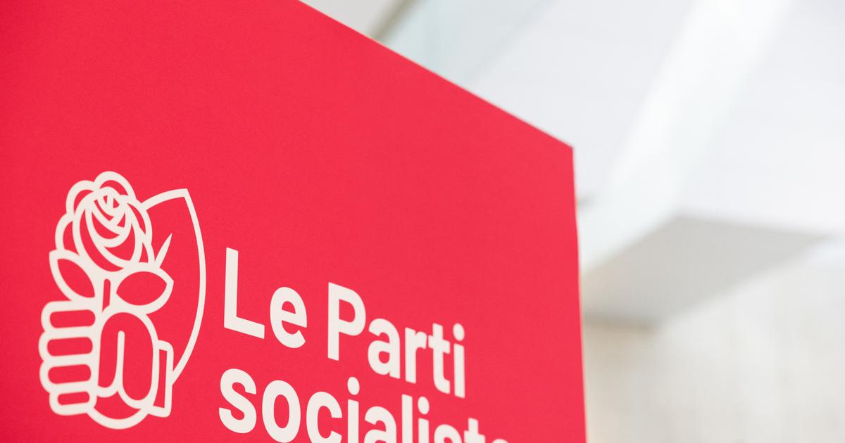 Deux tours, tarif entre 10 et 15 euros, scrutin électronique... Le Parti socialiste et Place publique valident l'accord sur leur primaire d’octobre