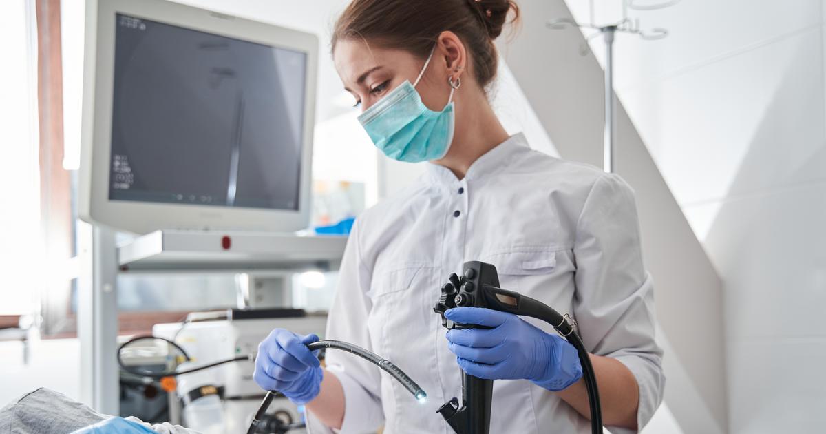 États-Unis : l’Agence américaine du médicament approuve un traitement prometteur contre le cancer du pancréas