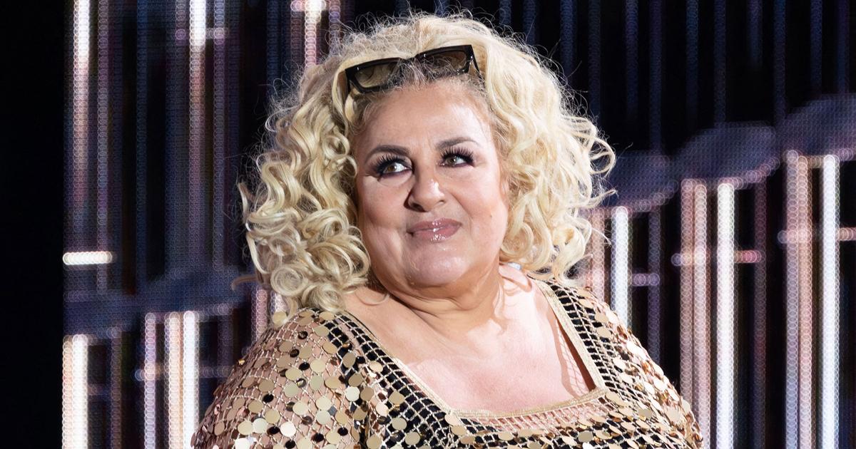 «C’est quoi ces conneries ?» : Marianne James furieuse de la mise à l’écart de Jean-Luc Lemoine par France Télévisions